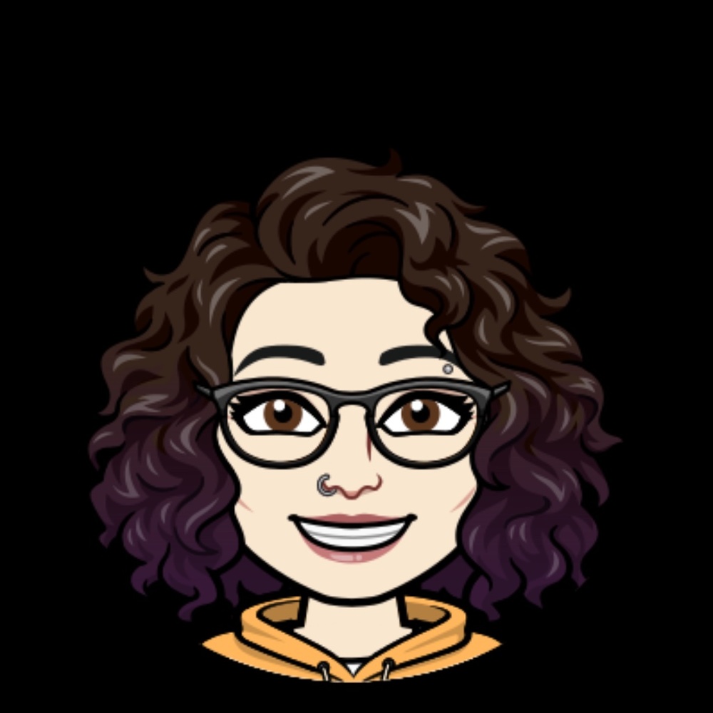 Meet your Posher, Jocey